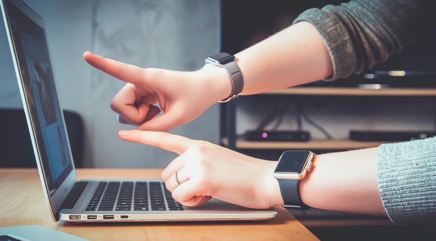 Die besten Online-Karriereplattformen