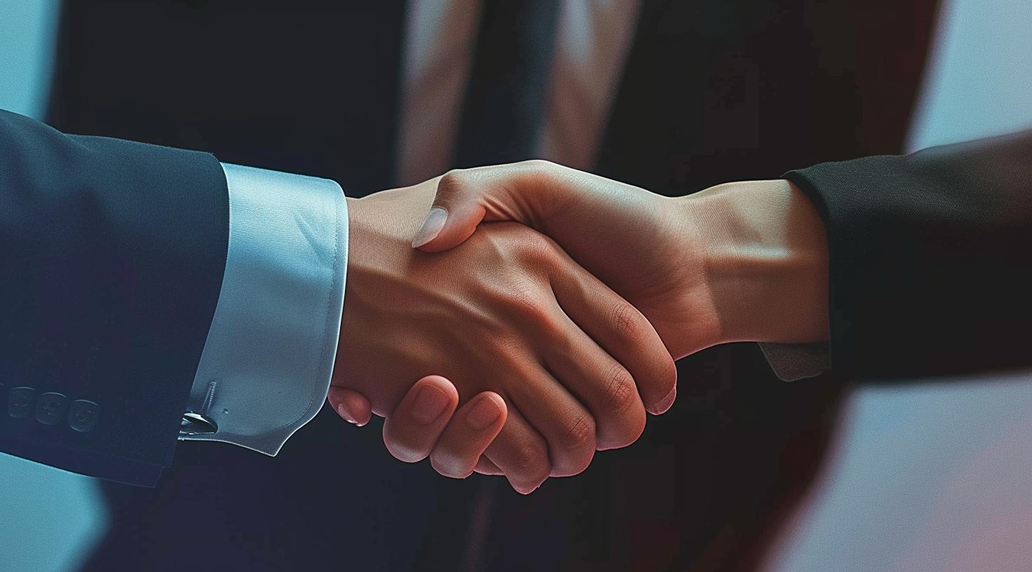 Ein Leitfaden für angehende Unternehmer